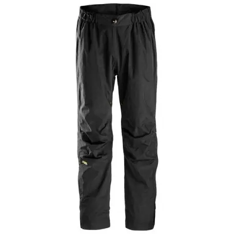 Beställ nu Snickers Workwear 6901 AllroundWork Skalbyxa